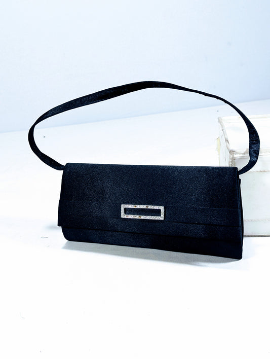 Hand bag, clutch bag U15