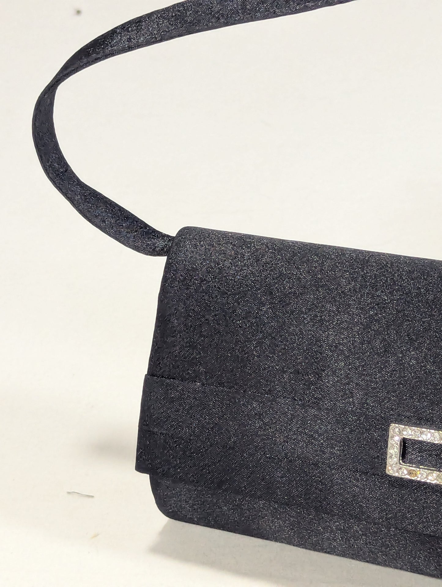 Hand bag, clutch bag U15