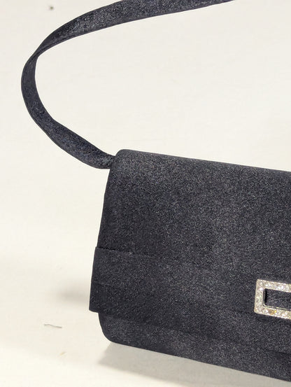 Hand bag, clutch bag U15