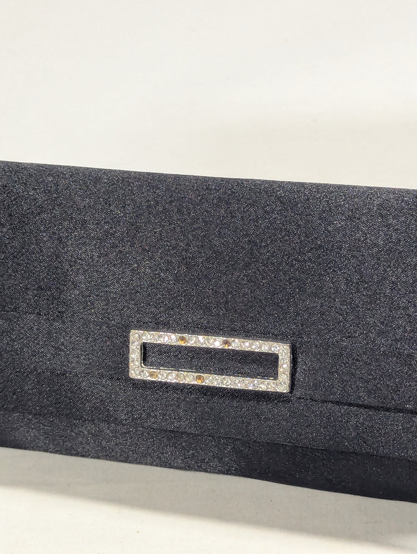 Hand bag, clutch bag U15