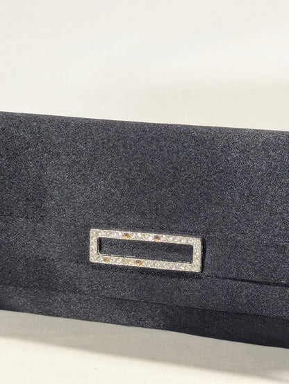 Hand bag, clutch bag U15
