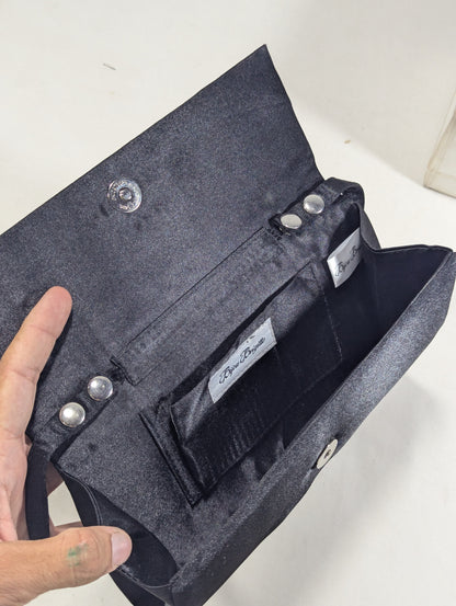 Hand bag, clutch bag U15