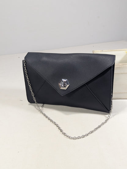 Long strap bag U15
