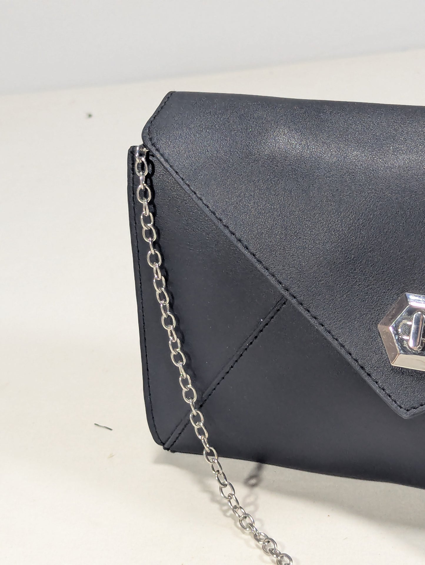 Long strap bag U15