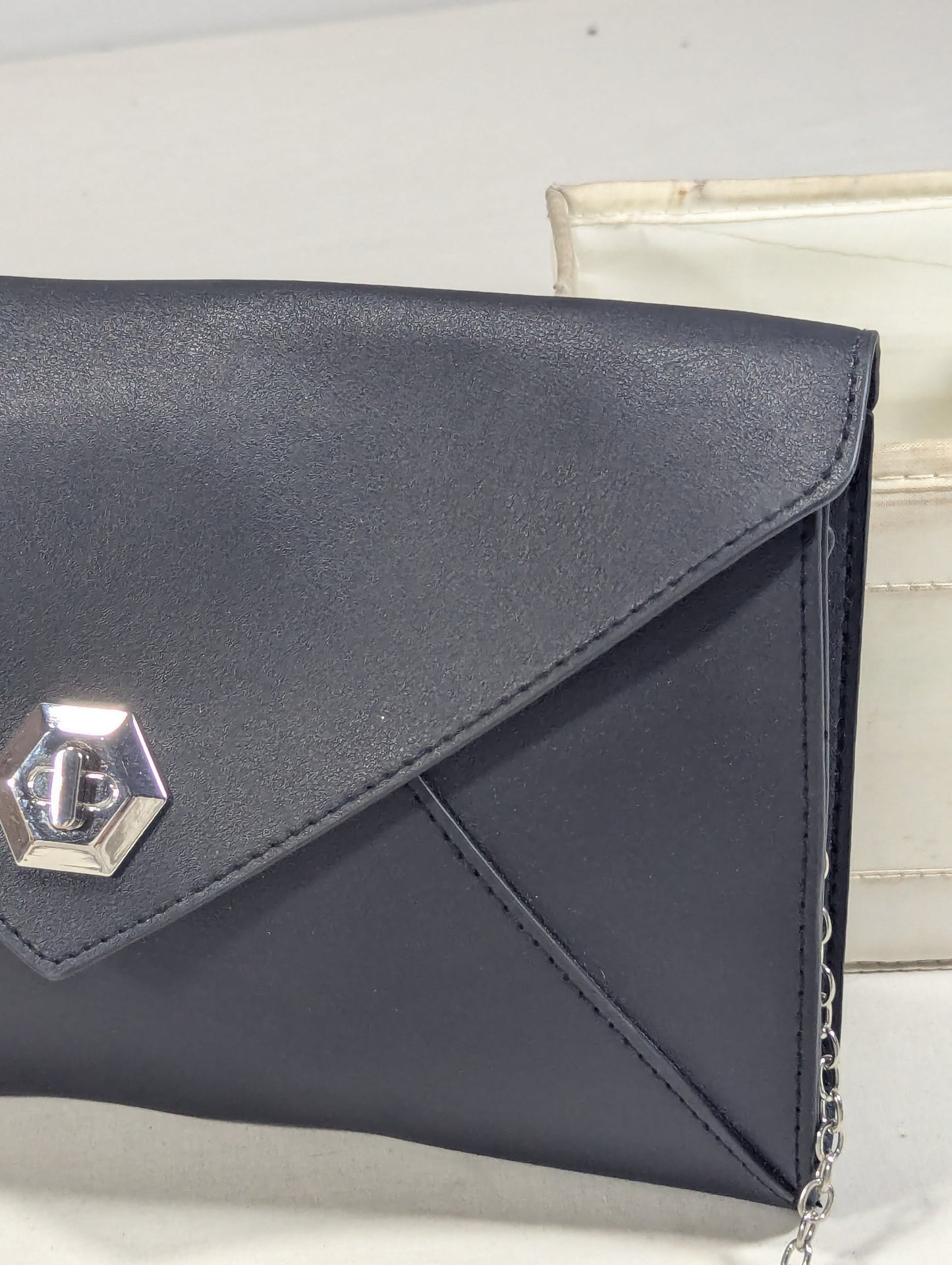 Long strap bag U15