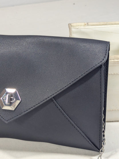 Long strap bag U15
