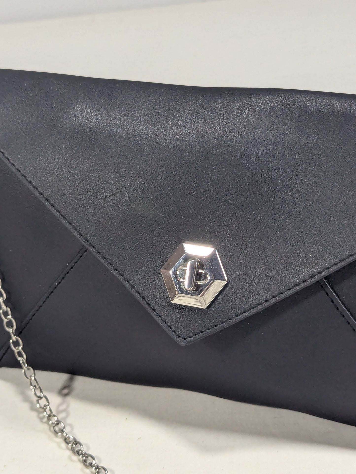 Long strap bag U15