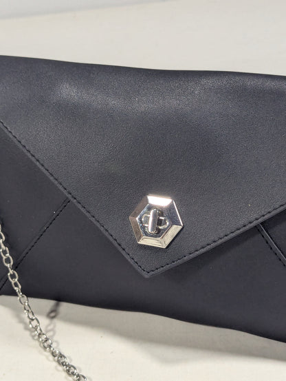 Long strap bag U15