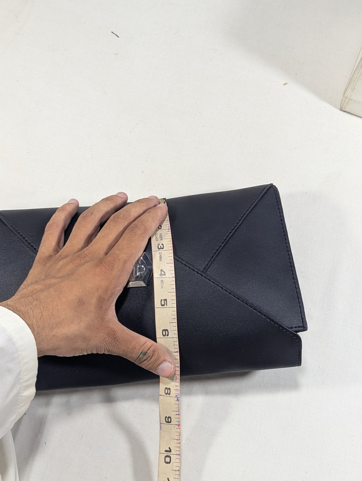 Long strap bag U15