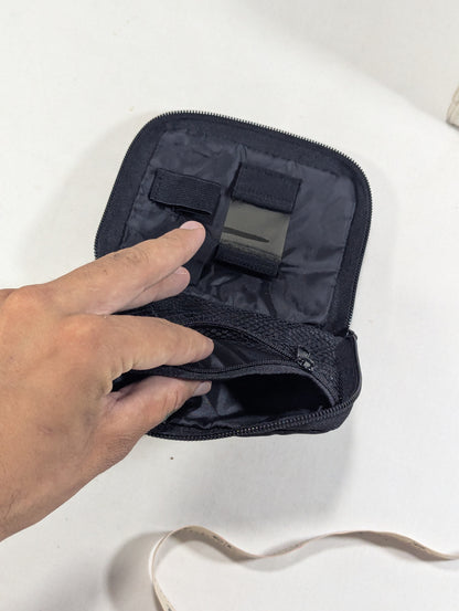 Pouch bag