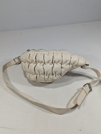 Waist belt bag U15