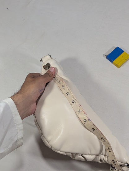 Waist belt bag U15