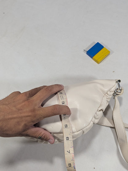 Waist belt bag U15
