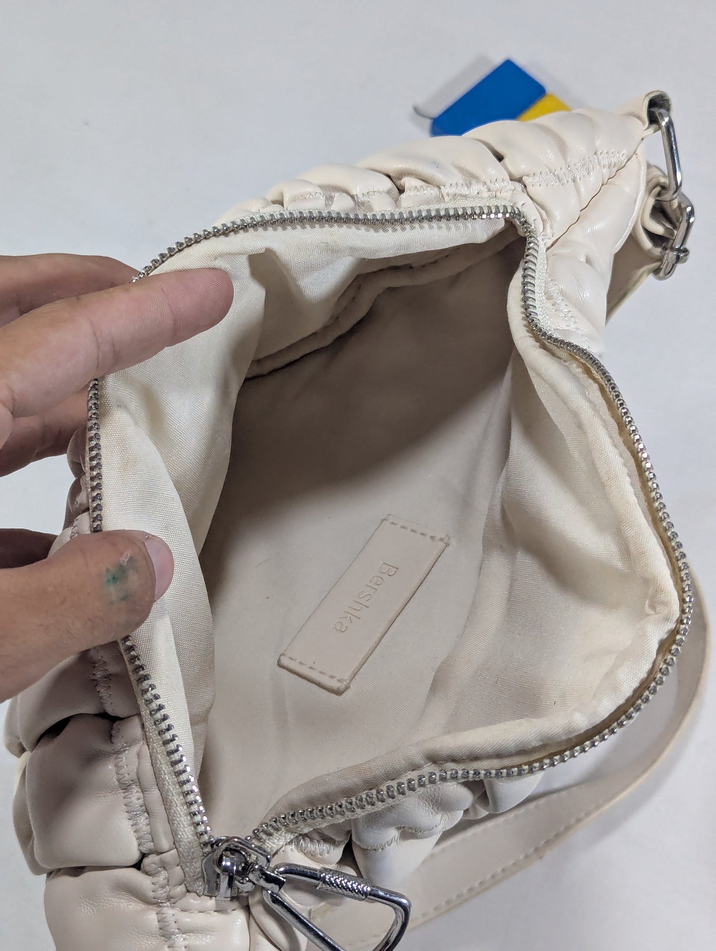 Waist belt bag U15