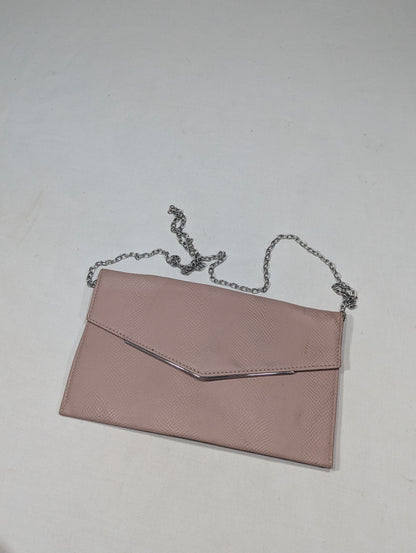 Long strap slim bag U15