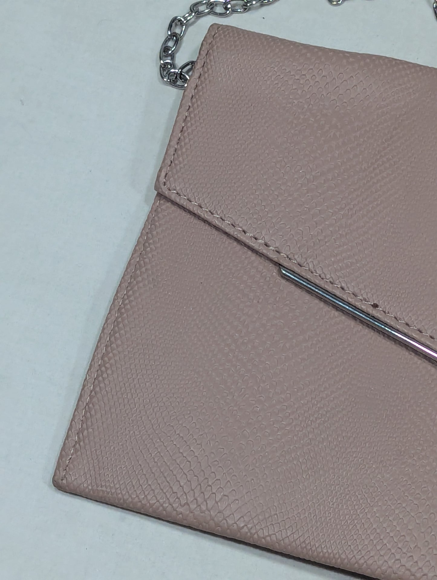 Long strap slim bag U15