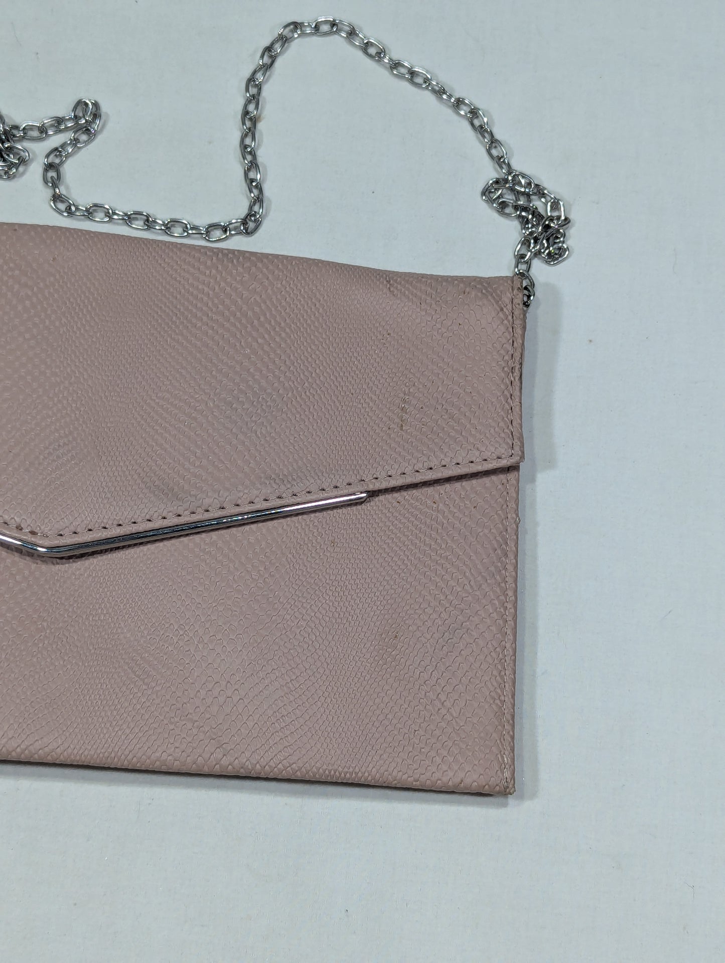 Long strap slim bag U15