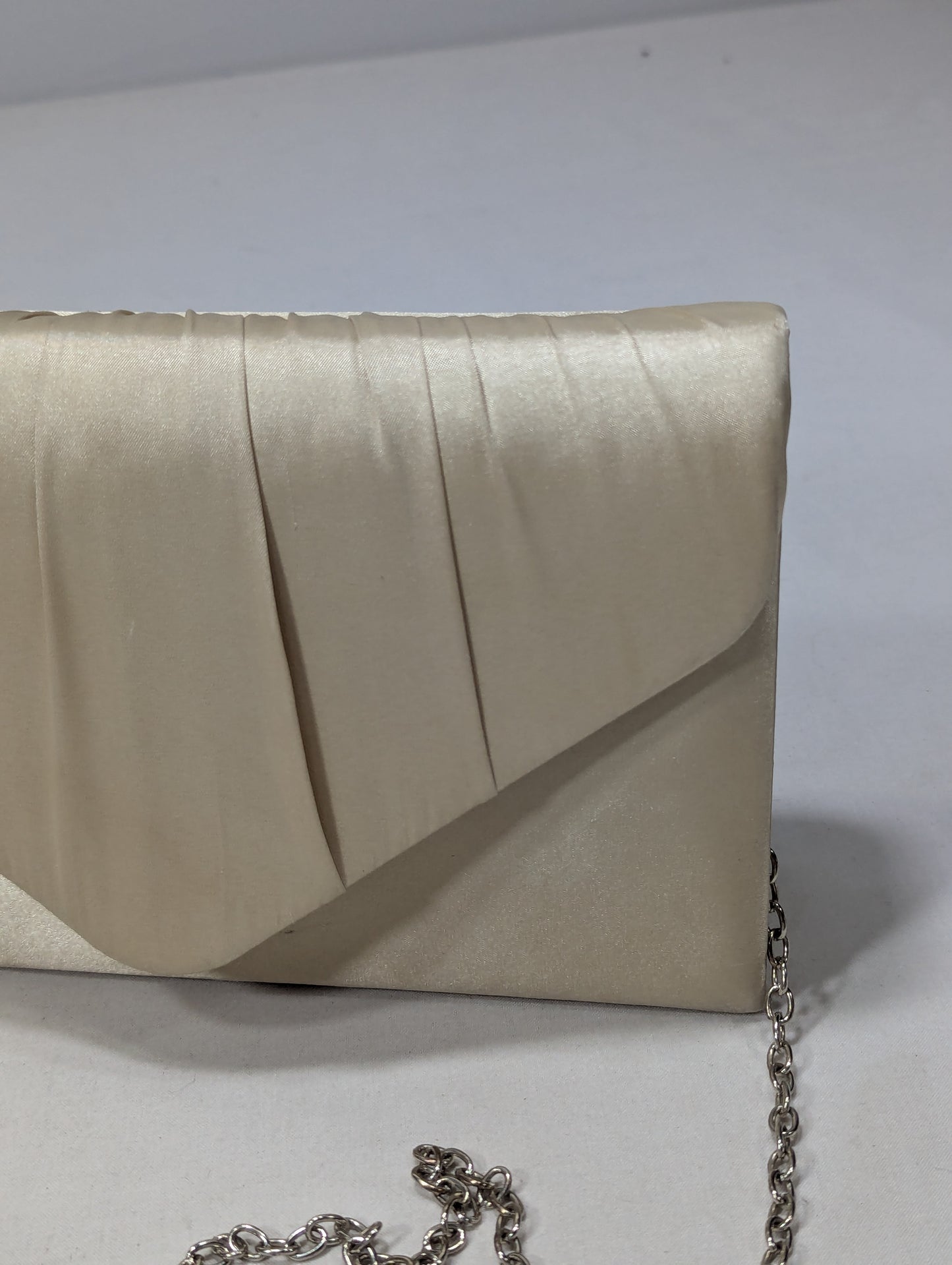 Clutch bag U15