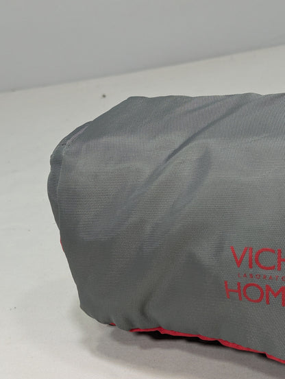 Hanging bag