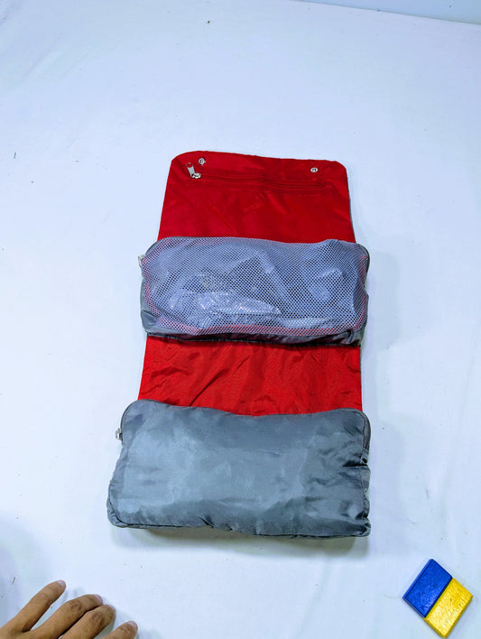 Hanging bag