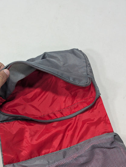 Hanging bag