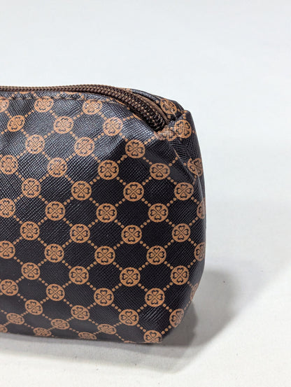 Hand bag, pouch bag