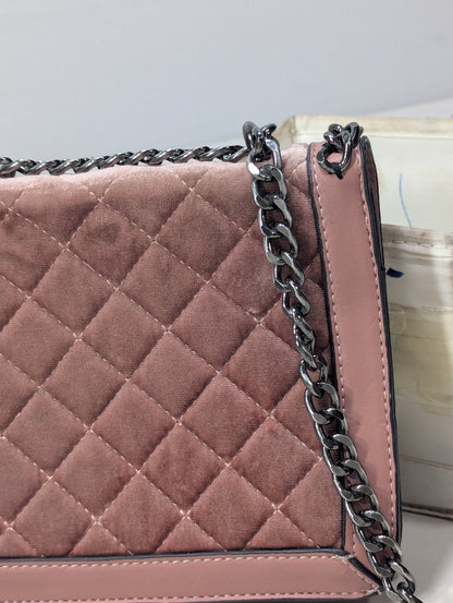 Clutch bag, hand bag U2