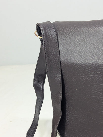 Long strap bag, shoulder bag U2