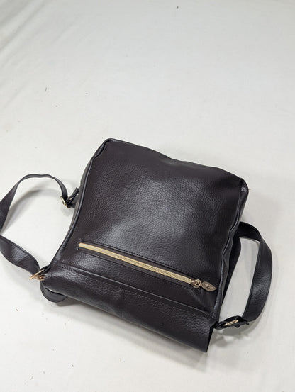 Long strap bag, shoulder bag U2