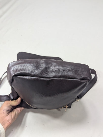 Long strap bag, shoulder bag U2