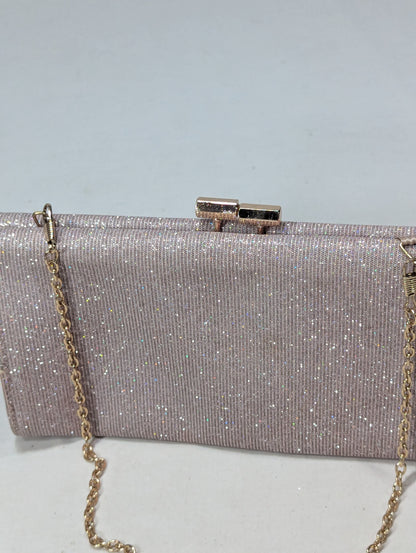 Imported lot clutch bag U2