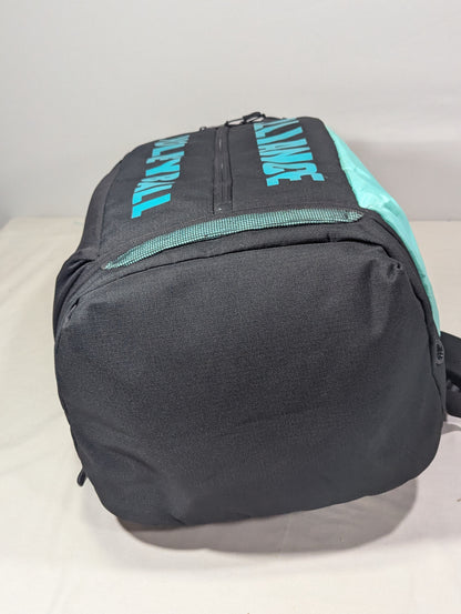 Imported USA Lot sports backpack, traveling backpack