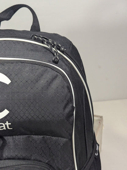 Puma brand Imported USA Lot Utility Backpack
