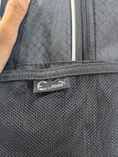 Puma brand Imported USA Lot Utility Backpack