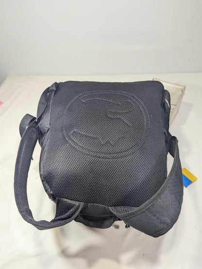 Puma brand Imported USA Lot Utility Backpack