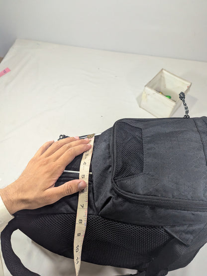 Puma brand Imported USA Lot Utility Backpack