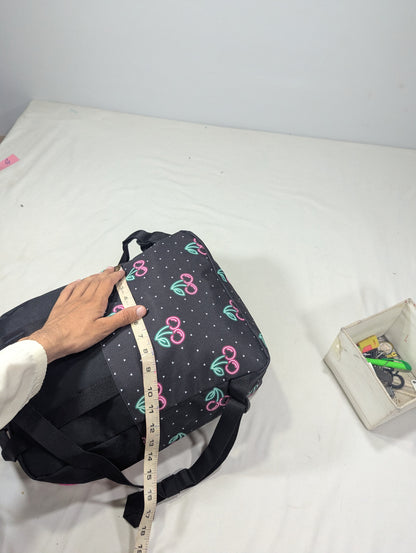 Jan Sport Preloved USA Lot Fashion Backpack