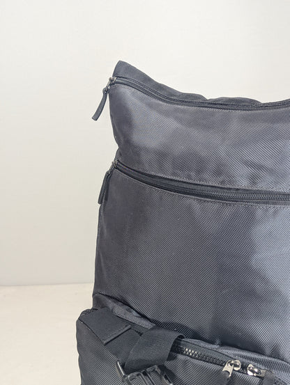 Imported USA Lot Trendy Backpack, rucksack