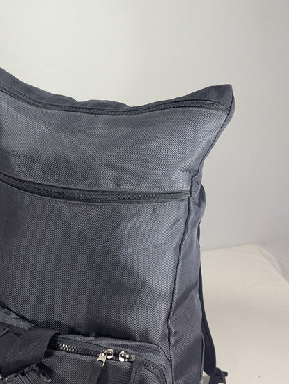 Imported USA Lot Trendy Backpack, rucksack