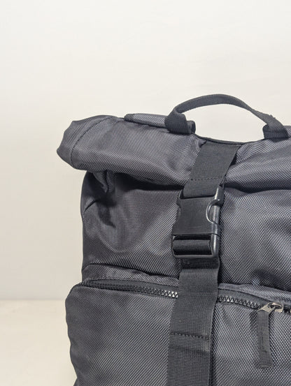 Imported USA Lot Trendy Backpack, rucksack