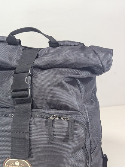 Imported USA Lot Trendy Backpack, rucksack