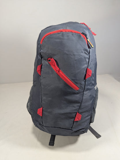 Foldable bag Preloved USA Lot light  U25