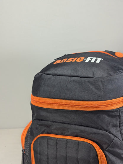 USA Lot Authentic Minimalist Backpack for gym travelling purpose U3