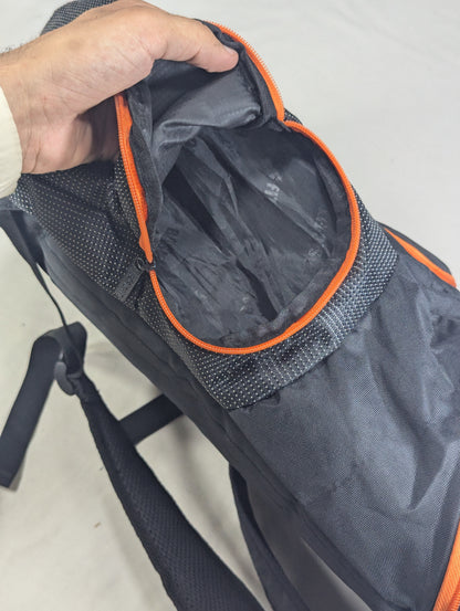 USA Lot Authentic Minimalist Backpack for gym travelling purpose U3