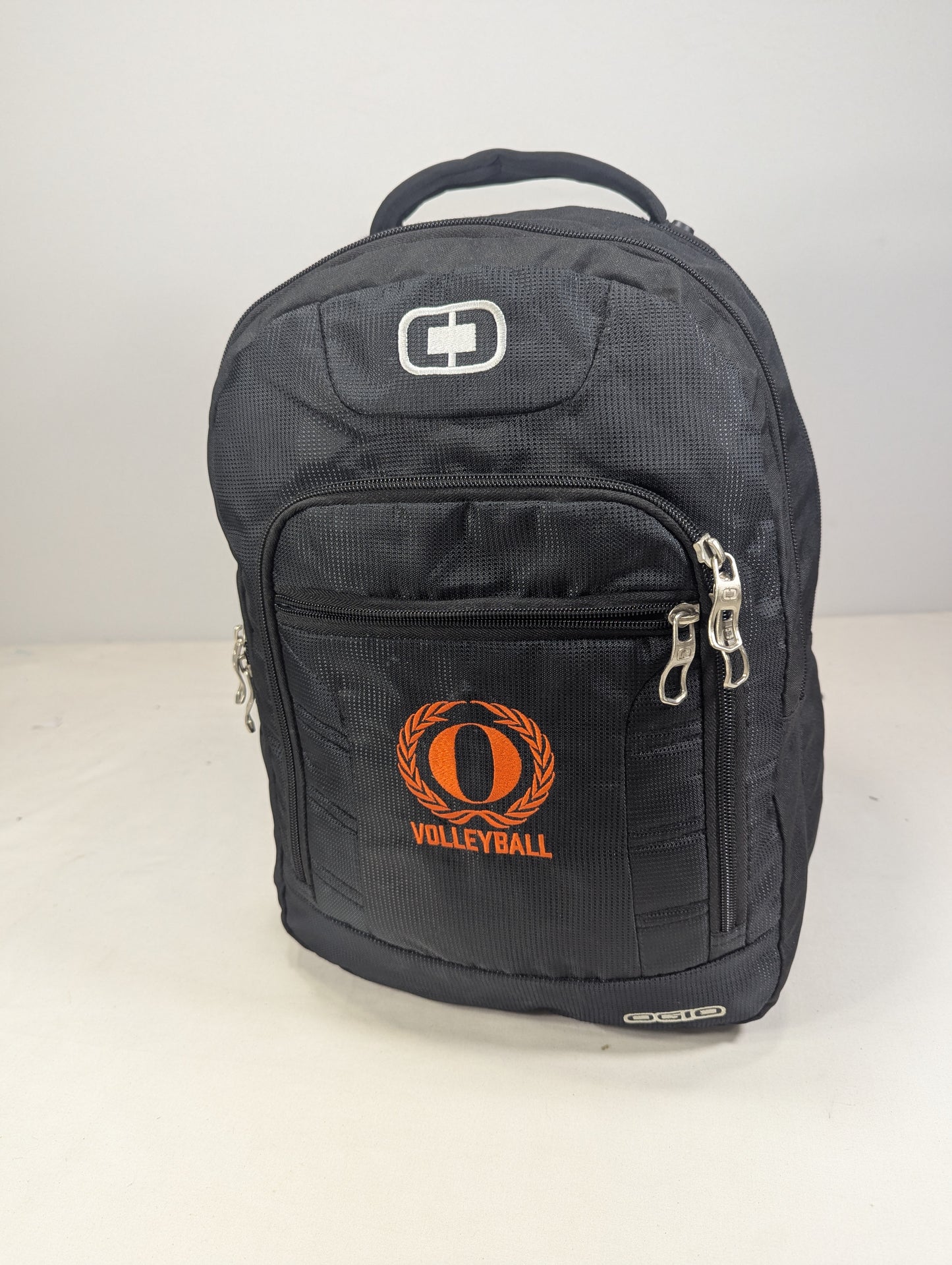 OGIO USA Lot Authentic Fashion Backpack U3