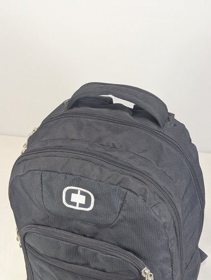 OGIO USA Lot Authentic Fashion Backpack U3