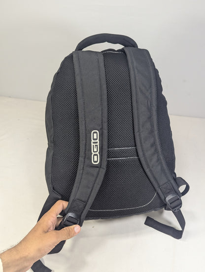 OGIO USA Lot Authentic Fashion Backpack U3