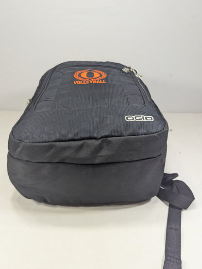 OGIO USA Lot Authentic Fashion Backpack U3