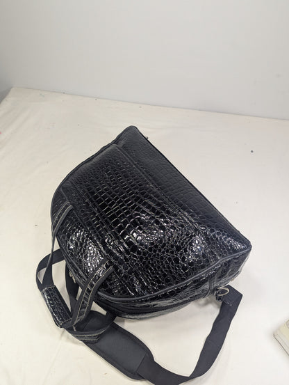 USA Lot Authentic Solid Color Bag