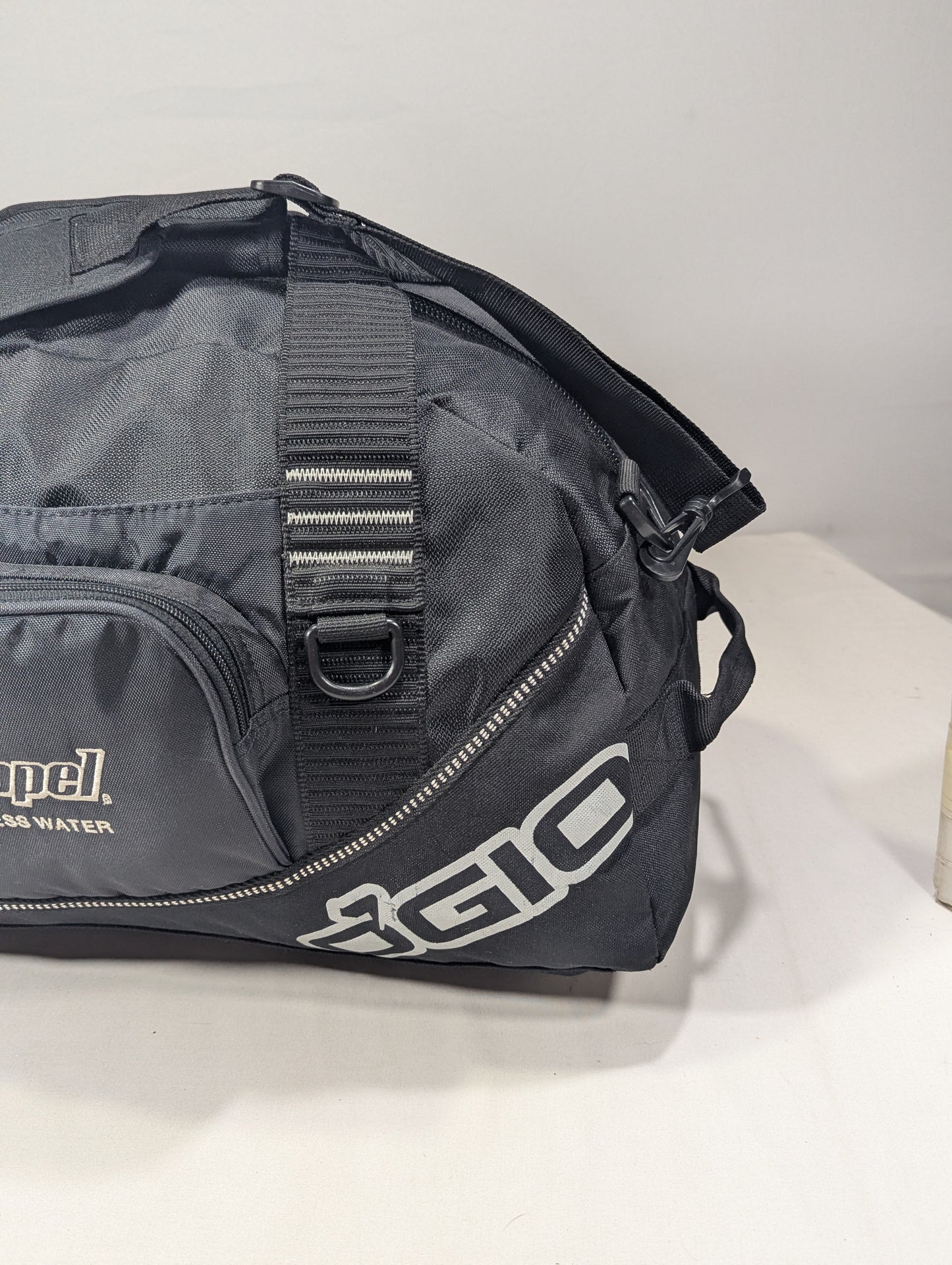 OGIO USA Lot Authentic Sleek Design Backpack U3